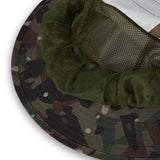 Ropa Trakker TechPro Mozzi Boonie Hat