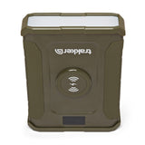 Batería Trakker 60k Power Pack