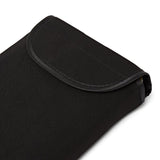 Batería Trakker 60k Power Pack