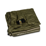Accesorio Trakker Gazebo Pro XL Nitelife Vapour Shield