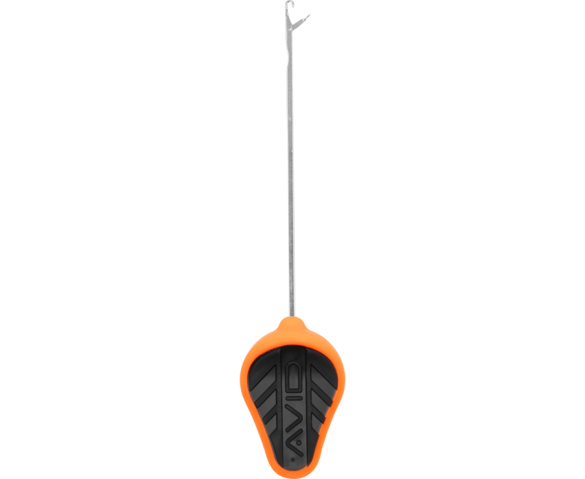 Nadel Avid Carp Gated Re-Rig Orange