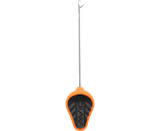 Nadel Avid Carp Gated Re-Rig Orange