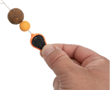 Nadel Avid Carp Gated Re-Rig Orange