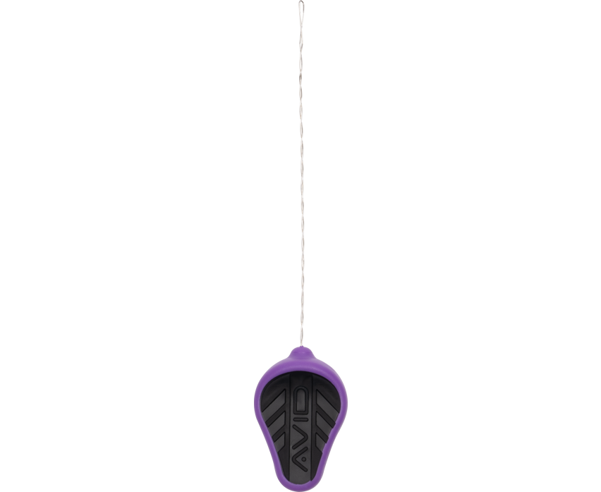 Nadel Avid Carp Quick-Splice Re-Rig Lila