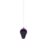Nadel Avid Carp Quick-Splice Re-Rig Lila