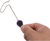 Nadel Avid Carp Quick-Splice Re-Rig Lila