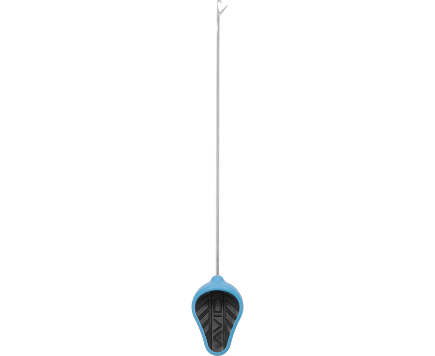 Nadel Avid Carp Stick & Stringer Re-Rig Blau