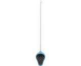 Nadel Avid Carp Stick & Stringer Re-Rig Blau