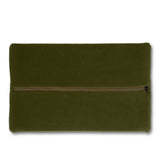 Almohada Avid Carp BenchMark - Tienda Carpfishing
