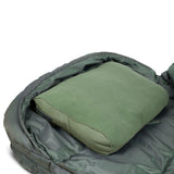 Almohada Sonik Bank-Tek - Tienda Carpfishing