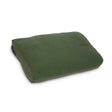 Almohada Sonik Bank-Tek - Tienda Carpfishing