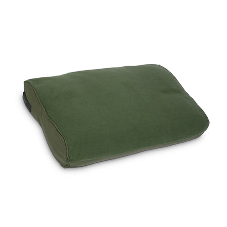 Almohada Sonik Bank-Tek - Tienda Carpfishing