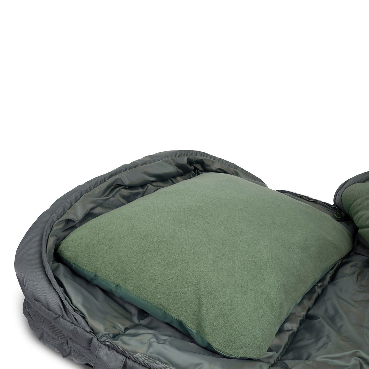 Almohada Sonik Bank-Tek XL - Tienda Carpfishing