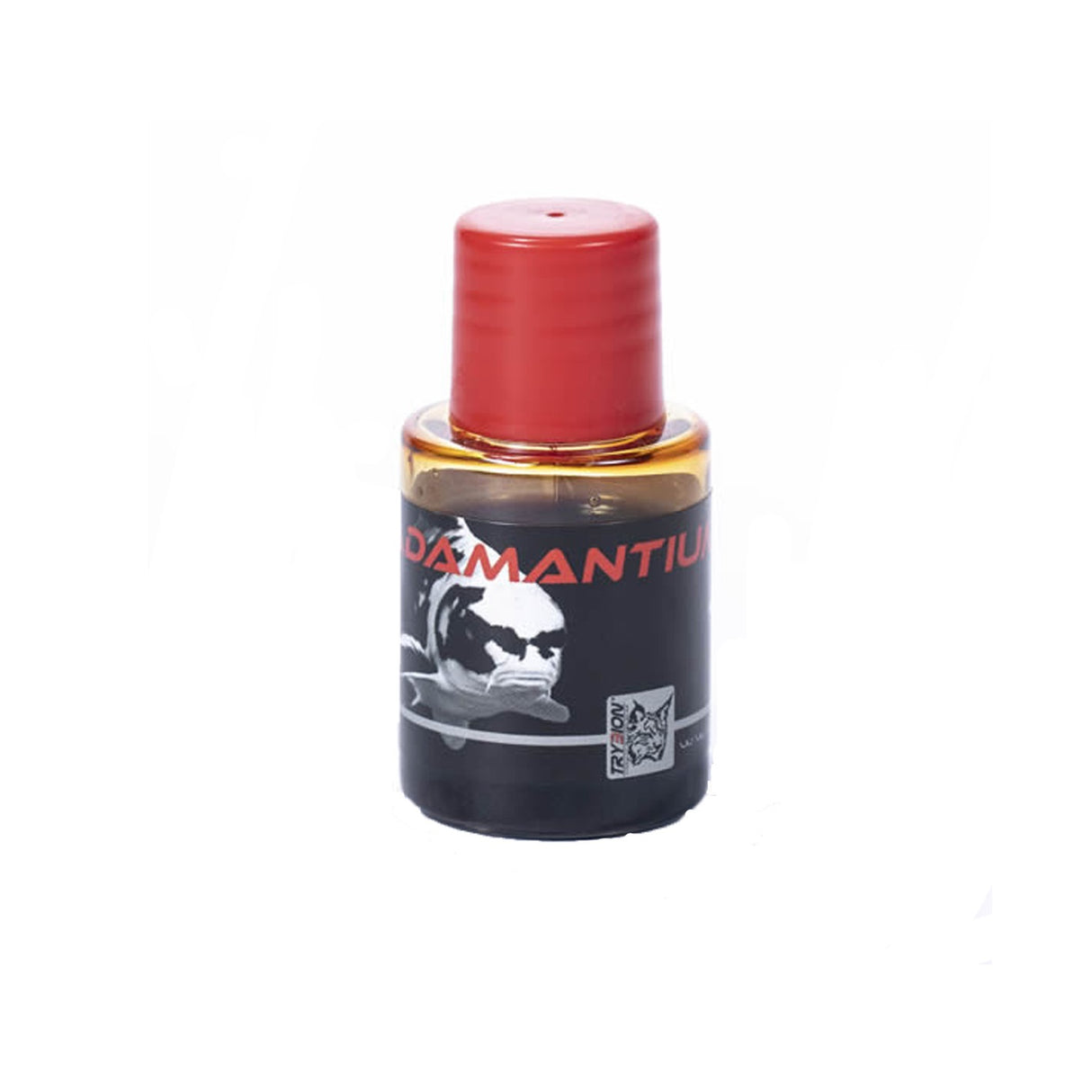 Konzentriertes Aroma Trybion Adamantium