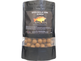 Boilies Royal Baits Muschel 20mm 800g