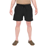 Bademode Fox Swim LW Schwarz