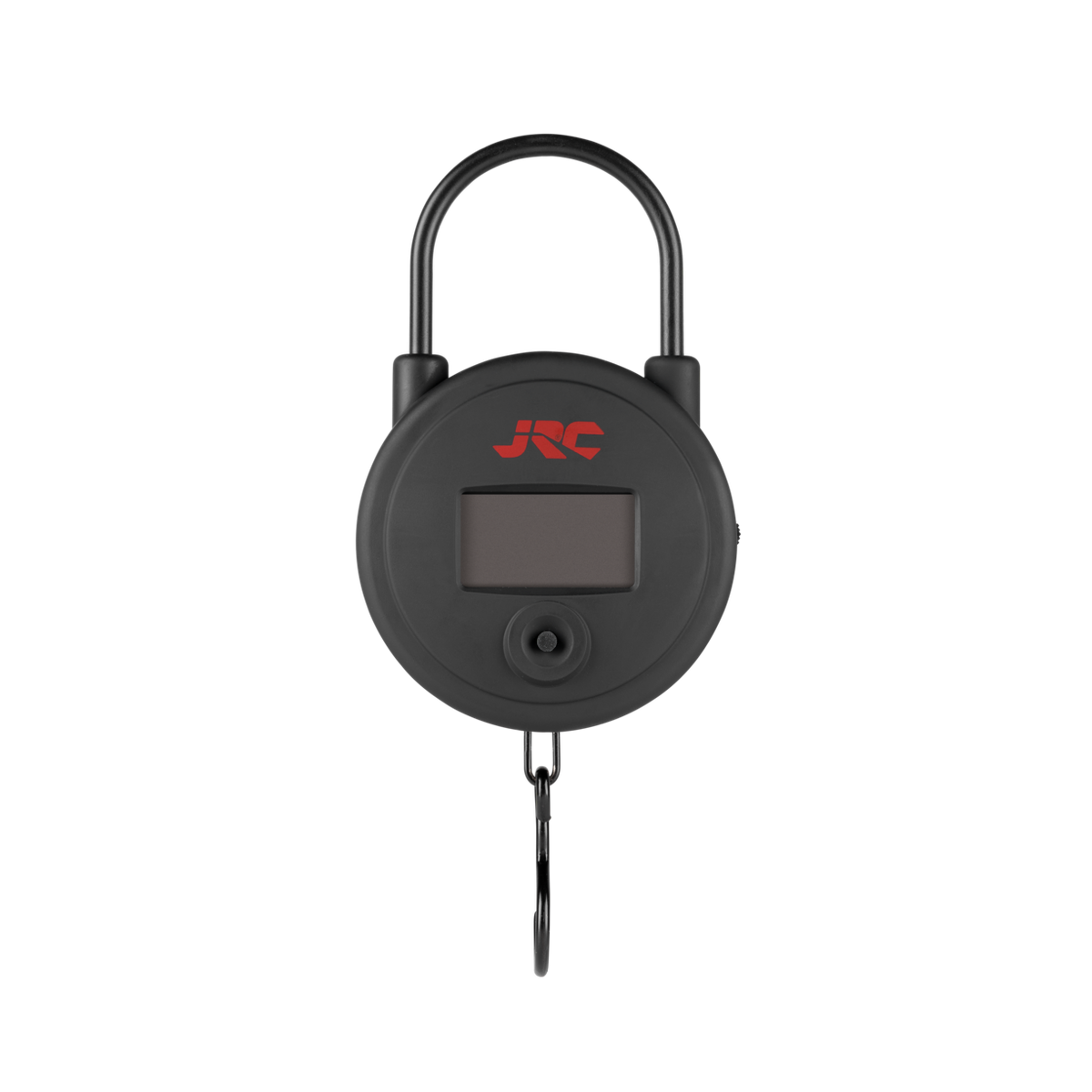 Digitale Waage JRC 30 Kg