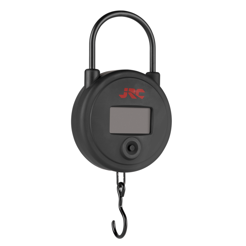 Digitale Waage JRC 30 Kg