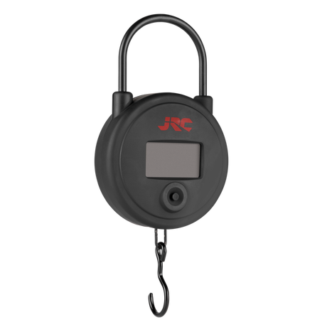 Digitale Waage JRC 30 Kg