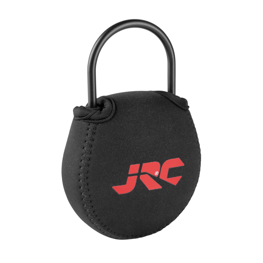 Digitale Waage JRC 30 Kg
