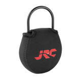 Digitale Waage JRC 30 Kg