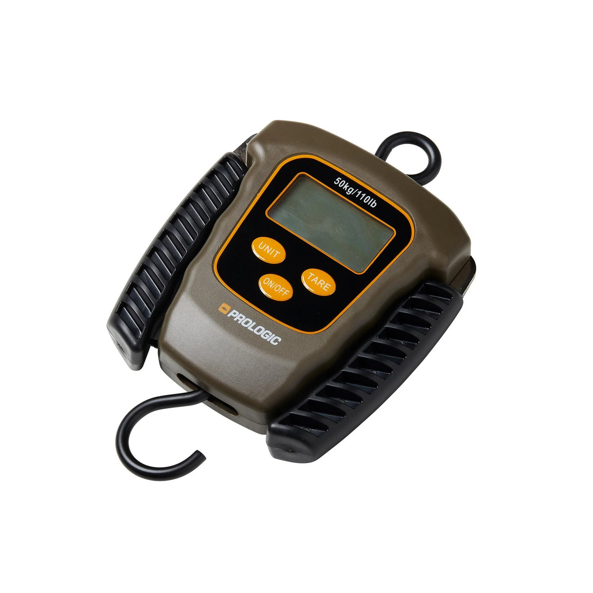 Digitalwaage Prologic Avenger 50 Kg