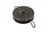 Analoge Skala Korda Dual Dual Rev 50 kg