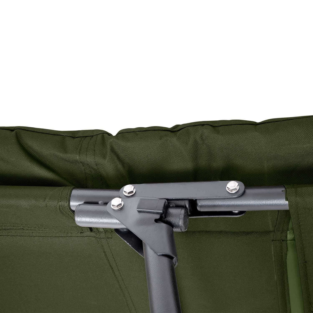 Bed Chair Sonik Bank-Tek Levelbed Wide 8 patas - Tienda Carpfishing