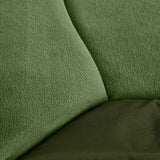 Bed Chair Sonik Bank-Tek Levelbed Wide 8 patas - Tienda Carpfishing