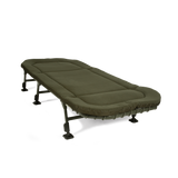 Bed Chair Avid Carp Benchmark Ultra Standard 6 Beine