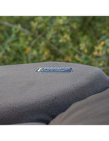 Bed Chair Avid Carp Lite-Gedächtnisschaum-System