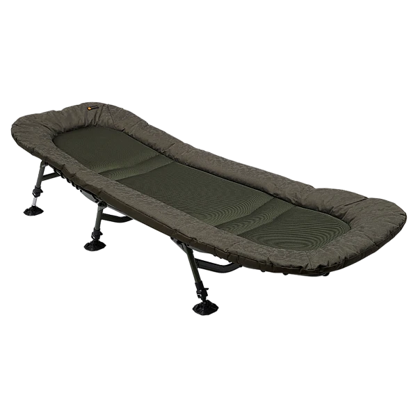 Bed Chair Prologic Inspire Lite-Pro 6 Beine