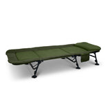 Bed Chair Sonik Bank-Tek Levelbed