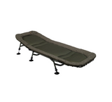 Bed Chair Prologic Inspirieren Relax Liegend 6 Beine