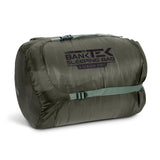 Schlafsack Sonik Bank-Tek 5 Jahreszeiten breit
