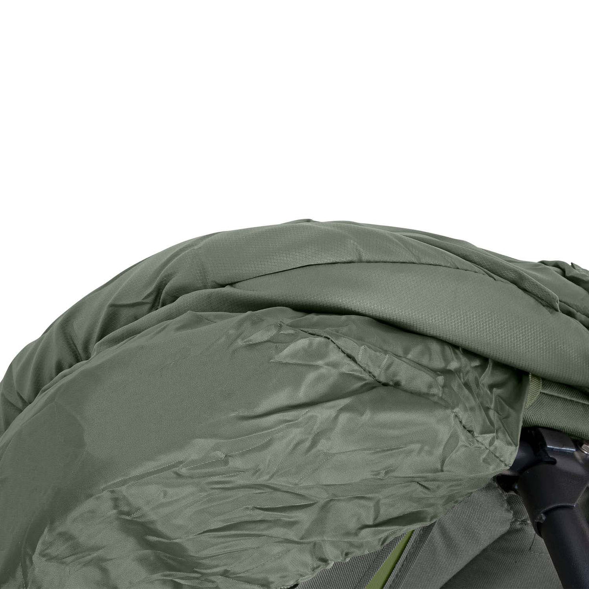 Schlafsack Sonik Bank-Tek 5 Jahreszeiten breit