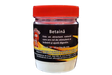 Betaína Dudi Bait 100 g - Tienda Carpfishing