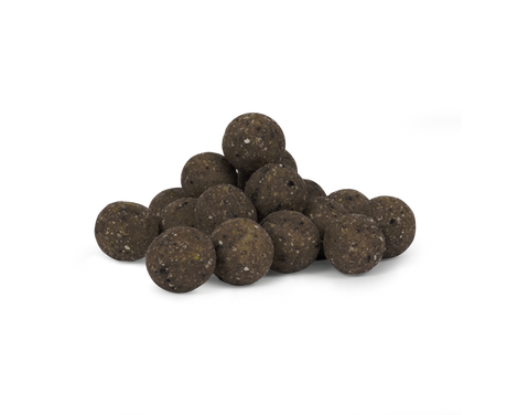 Boilies Avid Carp B8-Up Fish 20 mm 5 Kg - Tienda Carpfishing