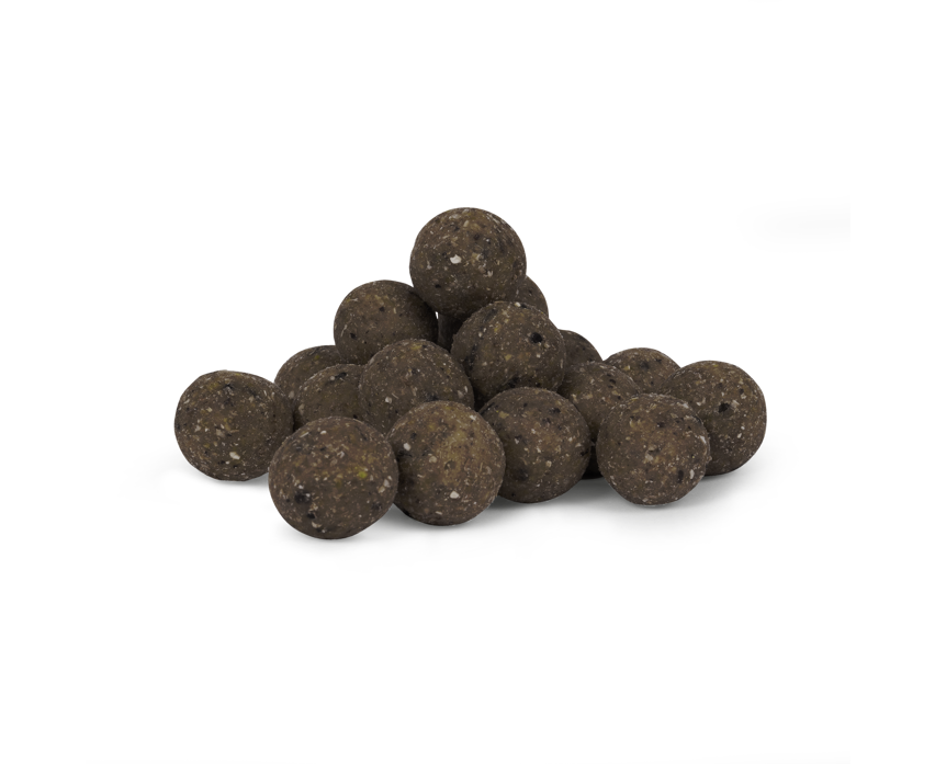 Boilies Avid Carp B8-Up Fisch 20 mm 5 Kg