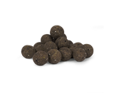Boilies Avid Carp B8-Up Fisch 20 mm 5 Kg