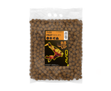 Boilies Avid Carp B8-Up Frucht 20 mm 5 Kg