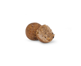 Boilies Avid Carp B8-Up Frucht 20 mm 5 Kg