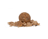 Boilies Avid Carp B8-Up Frucht 20 mm 5 Kg