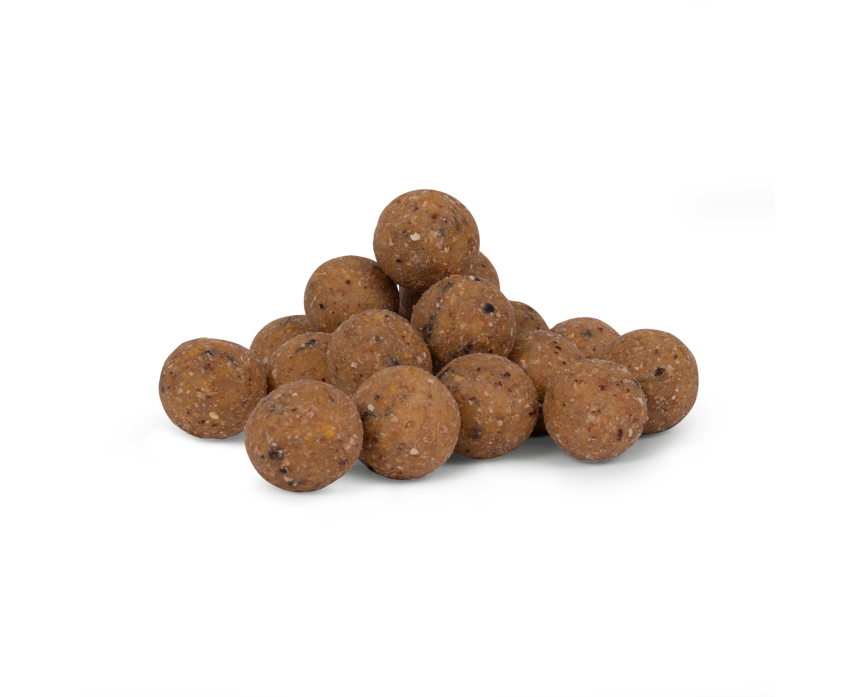 Boilies Avid Carp B8-Up Frucht 20 mm 5 Kg