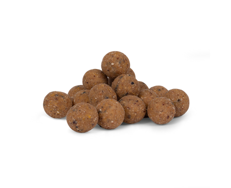 Boilies Avid Carp B8-Up Frucht 20 mm 5 Kg