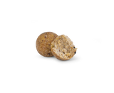 Boilies Avid Carp B8-Up Mutter 20 mm 5 Kg