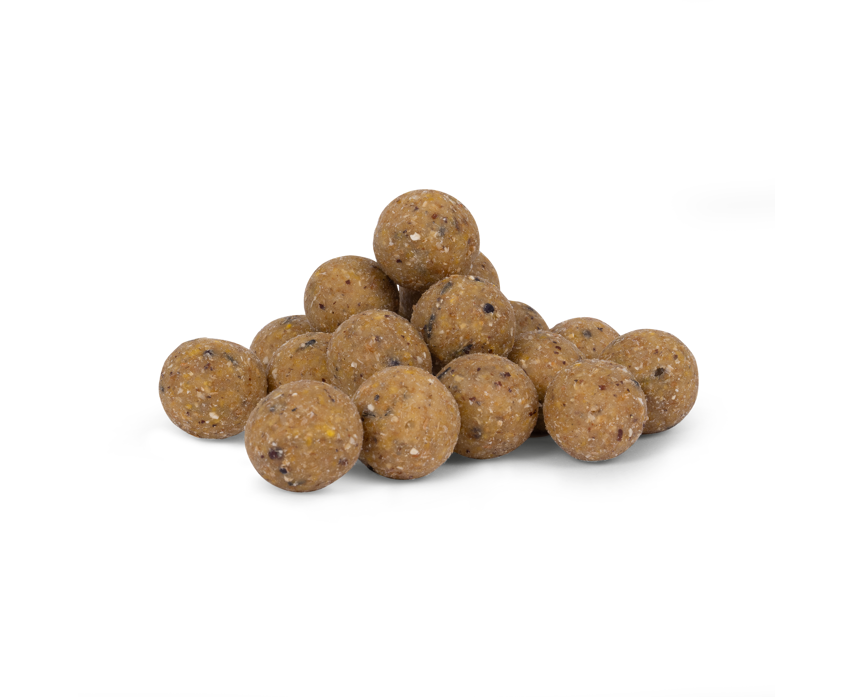 Boilies Avid Carp B8-Up Mutter 20 mm 5 Kg