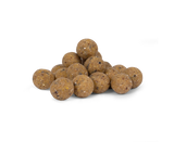 Boilies Avid Carp B8-Up Mutter 20 mm 5 Kg