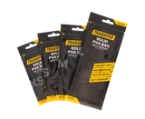 Beutel mit Pva Avid Carp 80x180mm