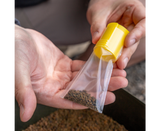 Beutel mit Pva Avid Carp 80x180mm